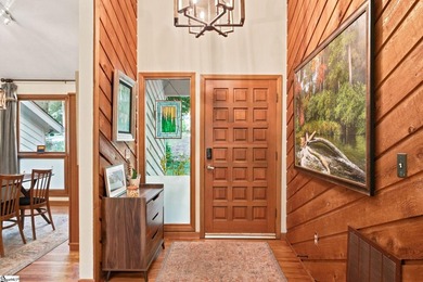 OPEN HOUSE SUNDAY, JULY 19, 2-4 P.M. Find your way home! This - photo 27