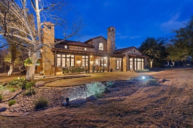 Welcome to your slice of luxury in the prestigious Escondido - photo 27