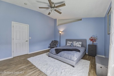 Wow what a charming gated community of Sandy Pines with a - photo 27