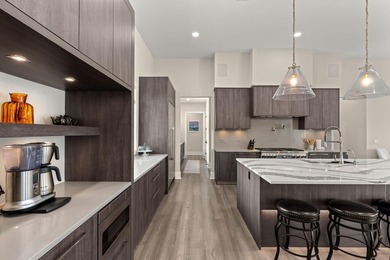 Welcome to one of Sandestin Golf & Beach Resort's premier custom - photo 28