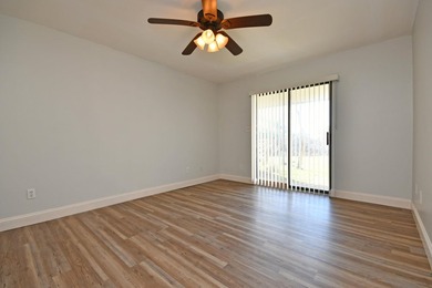 Welcome to 1824 Mallard Dr, Unit B, a well-maintained residence - photo 28