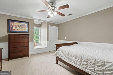 Welcome to this stunning 3-side brick home in the sought-after - photo 28