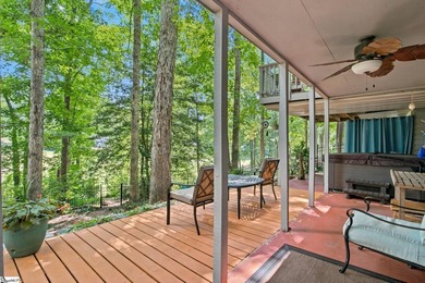 OPEN HOUSE SUNDAY, JULY 19, 2-4 P.M. Find your way home! This - photo 28