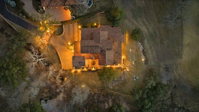 Welcome to your slice of luxury in the prestigious Escondido - photo 28