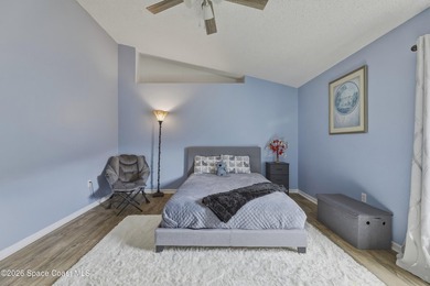 Wow what a charming gated community of Sandy Pines with a - photo 28