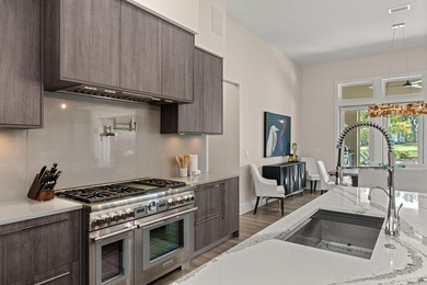 Welcome to one of Sandestin Golf & Beach Resort's premier custom - photo 29