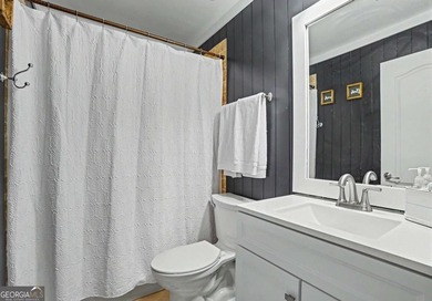 Welcome to this stunning 3-side brick home in the sought-after - photo 29
