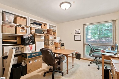 OPEN HOUSE SUNDAY, JULY 19, 2-4 P.M. Find your way home! This - photo 29