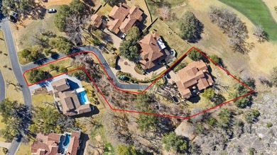 Welcome to your slice of luxury in the prestigious Escondido - photo 29