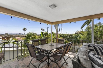 Experience the pinnacle of coastal living in this spacious North - photo 29