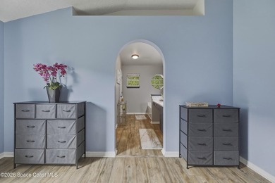 Wow what a charming gated community of Sandy Pines with a - photo 29
