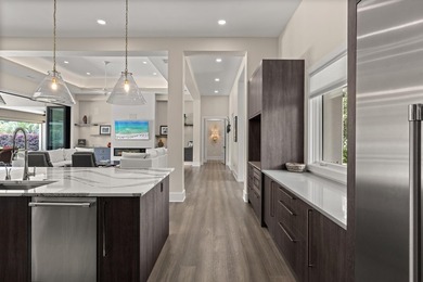 Welcome to one of Sandestin Golf & Beach Resort's premier custom - photo 30
