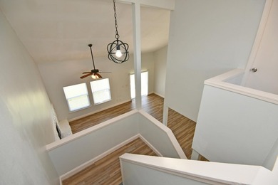 Welcome to 1824 Mallard Dr, Unit B, a well-maintained residence - photo 30