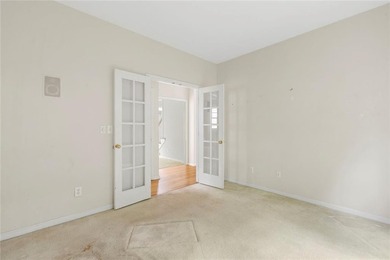 This is home. Built and loved by the same family for the past 30 - photo 10