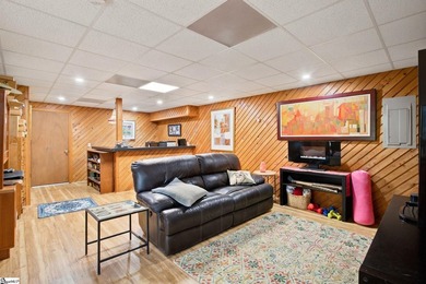 OPEN HOUSE SUNDAY, JULY 19, 2-4 P.M. Find your way home! This - photo 30