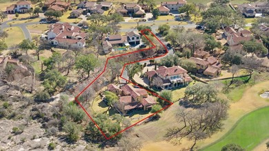 Welcome to your slice of luxury in the prestigious Escondido - photo 30