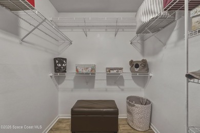 Wow what a charming gated community of Sandy Pines with a - photo 30