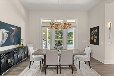 Welcome to one of Sandestin Golf & Beach Resort's premier custom - photo 31