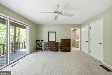 Escape to your own private mountain retreat in the highly sought - photo 31
