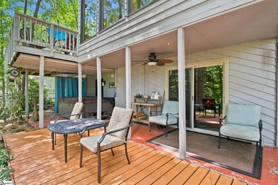 OPEN HOUSE SUNDAY, JULY 19, 2-4 P.M. Find your way home! This - photo 31
