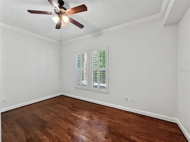 A RARE GEM! True 4 bedroom condos are rare to find in the - photo 31