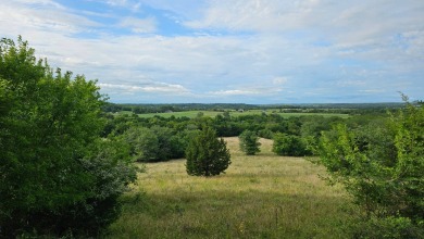 Lake Acreage For Sale in Lawrence, Kansas