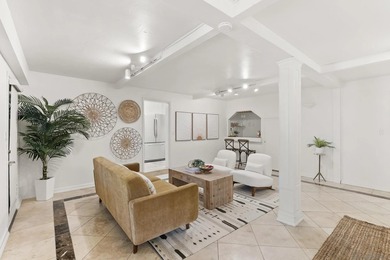 Experience the pinnacle of coastal living in this spacious North - photo 31