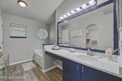 Wow what a charming gated community of Sandy Pines with a - photo 31