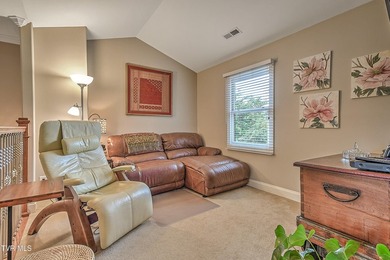 Perched along the sparkling shoreline of Boone Lake, this - photo 31