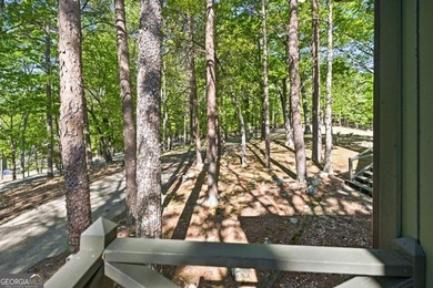 Escape to your own private mountain retreat in the highly sought - photo 32