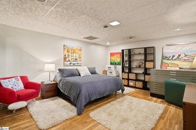 OPEN HOUSE SUNDAY, JULY 19, 2-4 P.M. Find your way home! This - photo 32