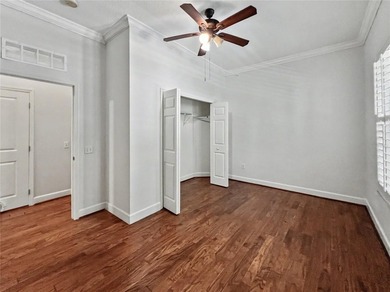 A RARE GEM! True 4 bedroom condos are rare to find in the - photo 32
