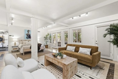 Experience the pinnacle of coastal living in this spacious North - photo 32