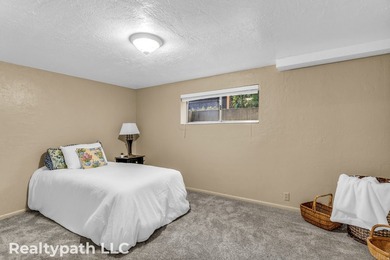 **Open House Sunday July 26th from 5-6 pm** Find hidden serenity - photo 32