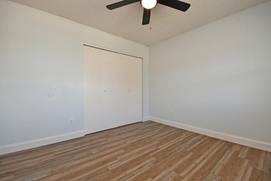 Welcome to 1824 Mallard Dr, Unit B, a well-maintained residence - photo 33