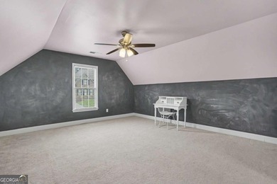 Welcome to this stunning 3-side brick home in the sought-after - photo 33