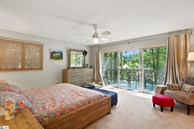 OPEN HOUSE SUNDAY, JULY 19, 2-4 P.M. Find your way home! This - photo 33