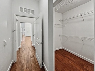 A RARE GEM! True 4 bedroom condos are rare to find in the - photo 33