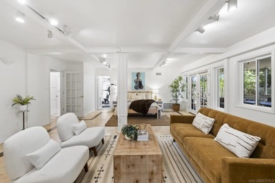 Experience the pinnacle of coastal living in this spacious North - photo 33
