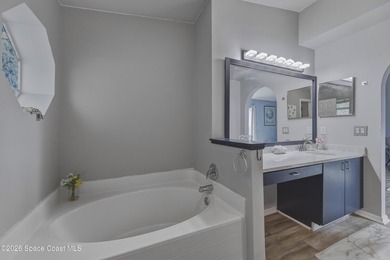 Wow what a charming gated community of Sandy Pines with a - photo 33