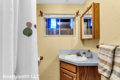 **Open House Sunday July 26th from 5-6 pm** Find hidden serenity - photo 33