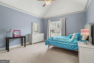 Welcome to this stunning 3-side brick home in the sought-after - photo 34