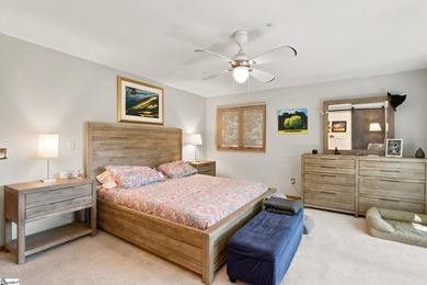 OPEN HOUSE SUNDAY, JULY 19, 2-4 P.M. Find your way home! This - photo 34