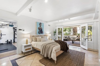 Experience the pinnacle of coastal living in this spacious North - photo 34