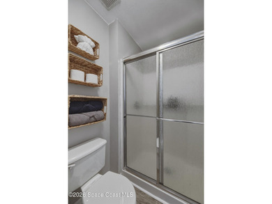 Wow what a charming gated community of Sandy Pines with a - photo 34