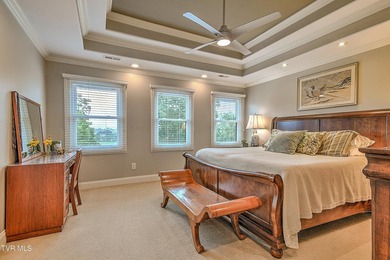 Perched along the sparkling shoreline of Boone Lake, this - photo 34