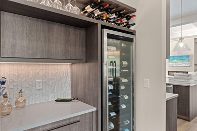 Welcome to one of Sandestin Golf & Beach Resort's premier custom - photo 35