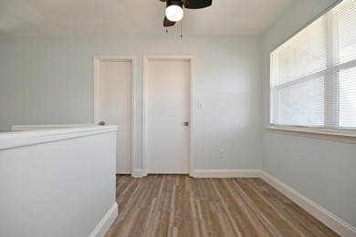 Welcome to 1824 Mallard Dr, Unit B, a well-maintained residence - photo 35