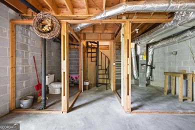 Escape to your own private mountain retreat in the highly sought - photo 35