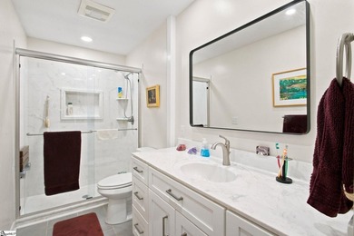 OPEN HOUSE SUNDAY, JULY 19, 2-4 P.M. Find your way home! This - photo 35